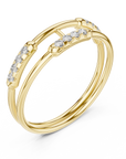 Zelyn Ring