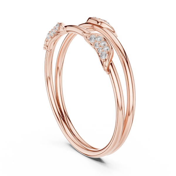 Ixxa Ring image 4