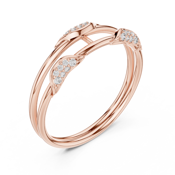 Ixxa Ring image 5