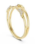 Ixxa Ring