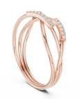 Kavyn Ring