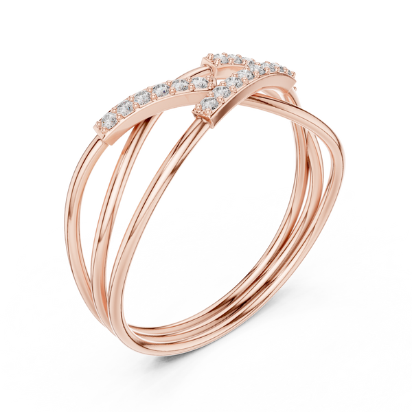 Kavyn Ring image 1