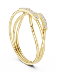 Kavyn Ring