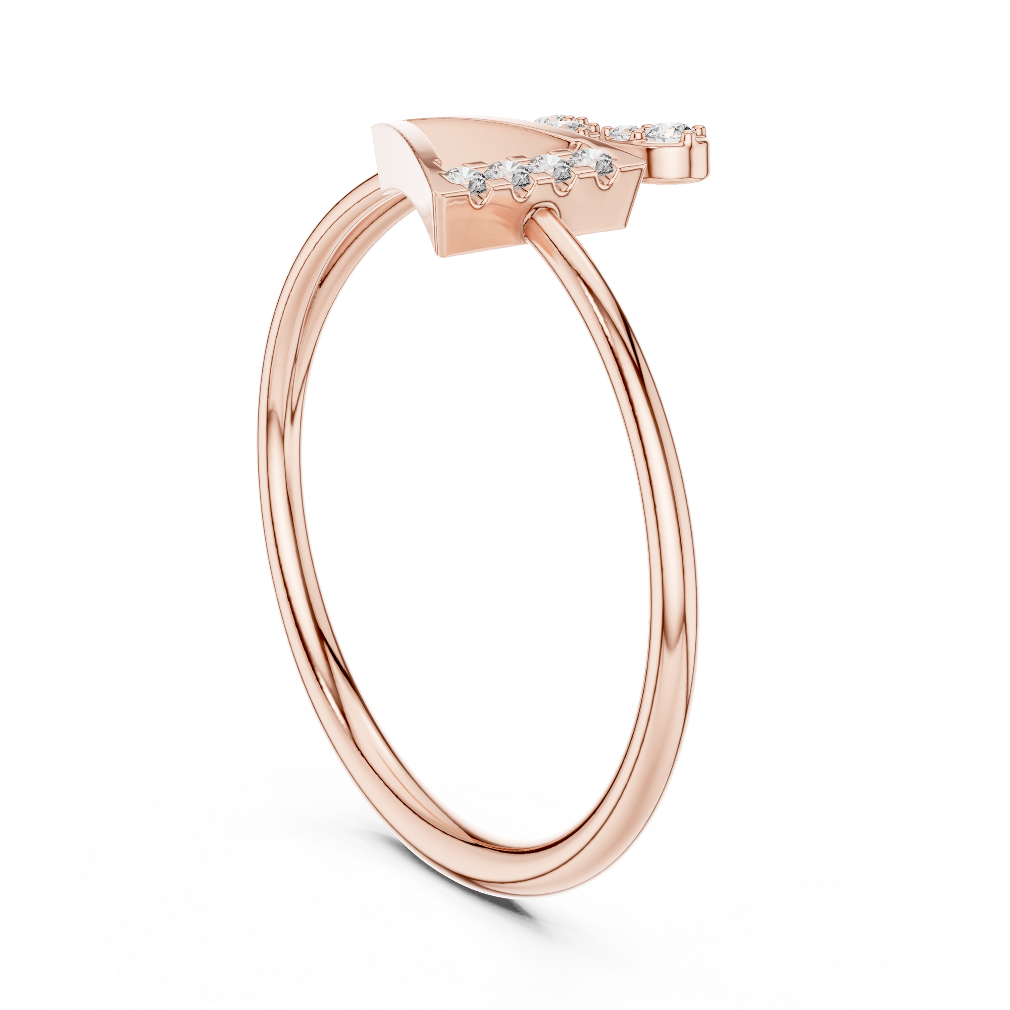 Uvera Ring