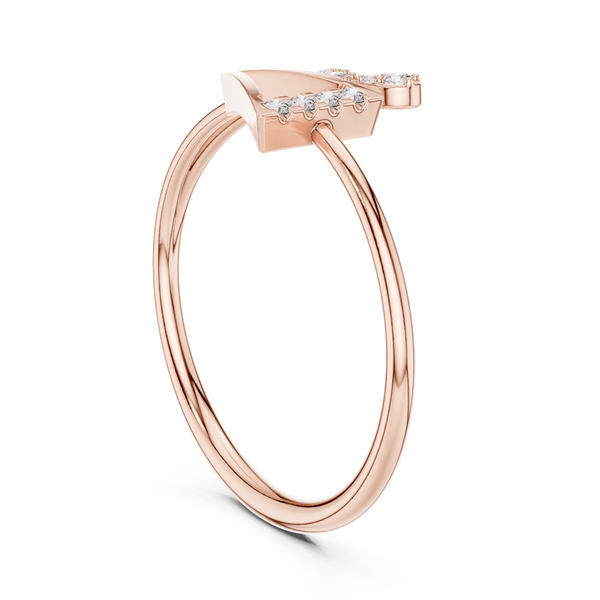 Uvera Ring image 4