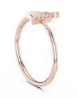 Uvera Ring