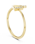 Uvera Ring