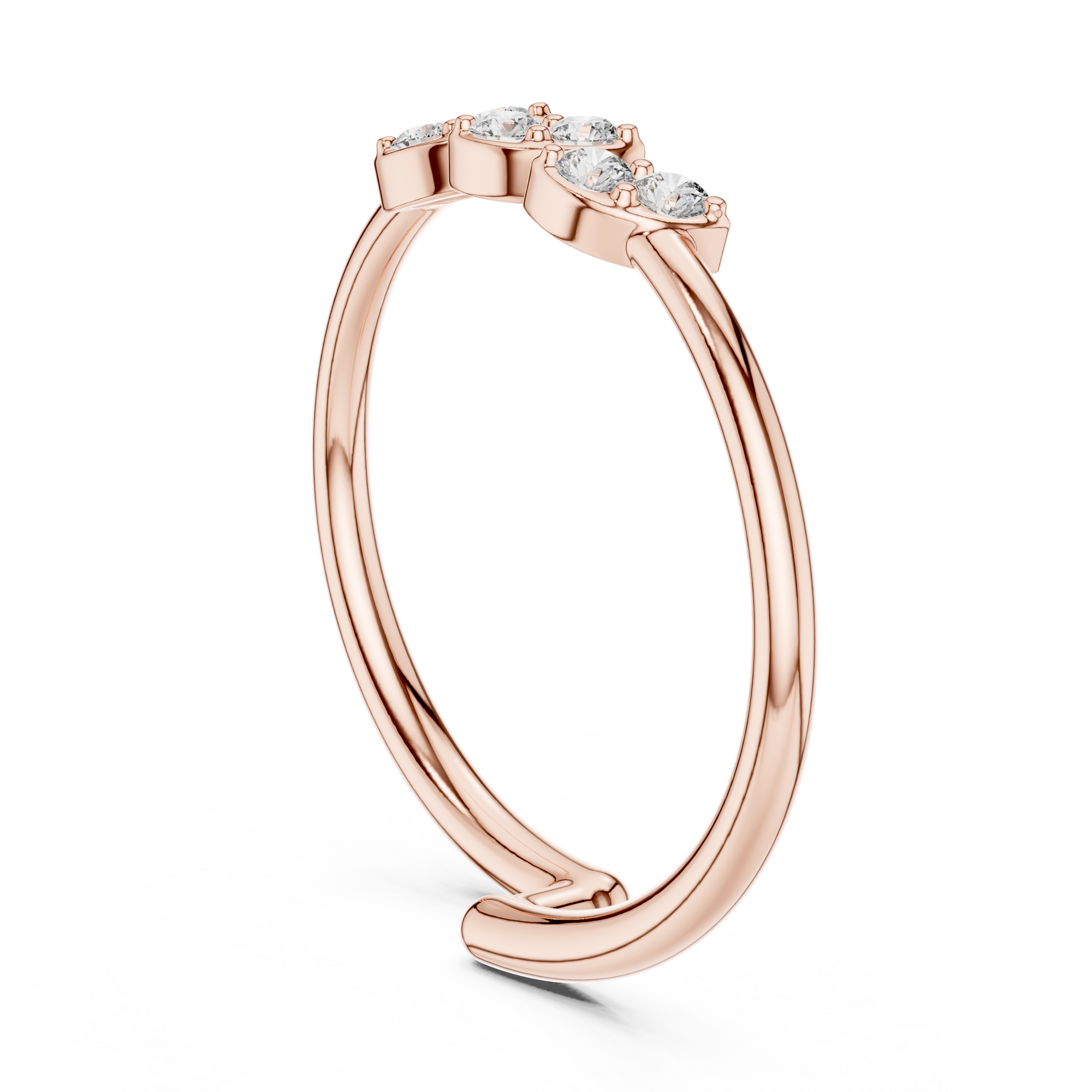 Myrix Ring
