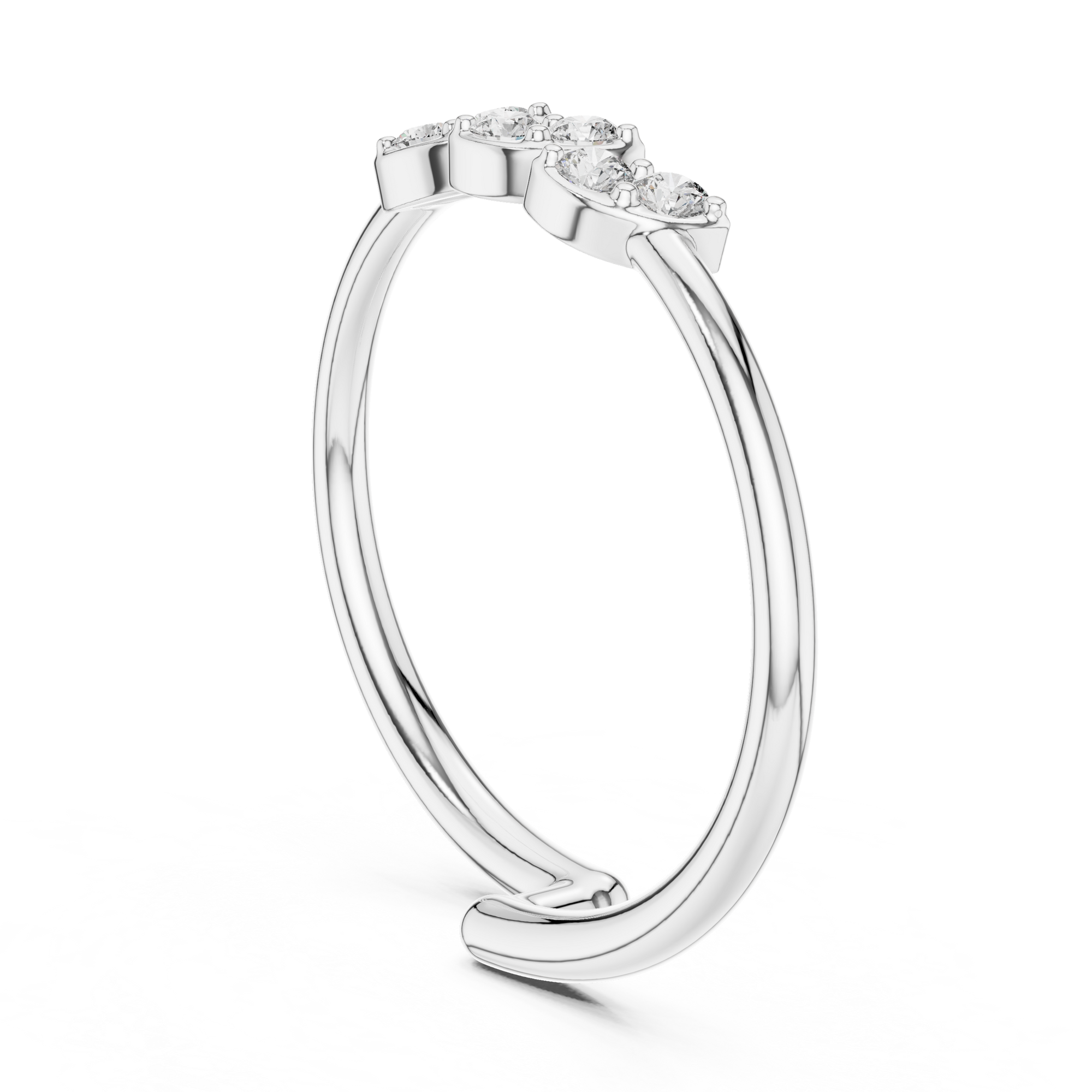 Myrix Ring