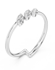 Myrix Ring