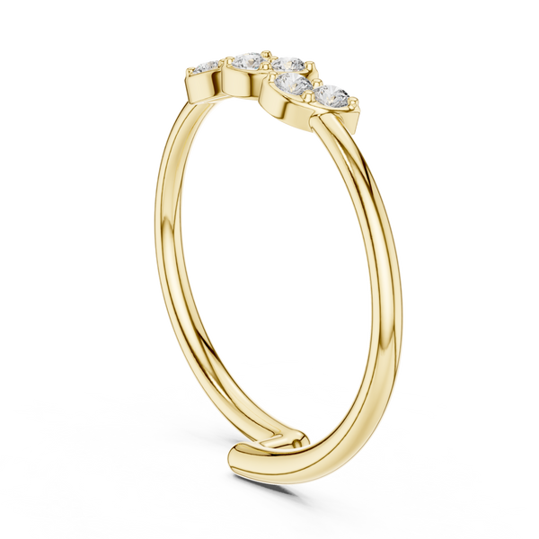 Myrix Ring image 10