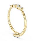 Myrix Ring