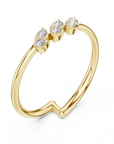 Myrix Ring