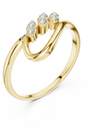 Oryne Ring