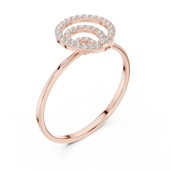 Kavix Ring image 5