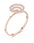 Kavix Ring