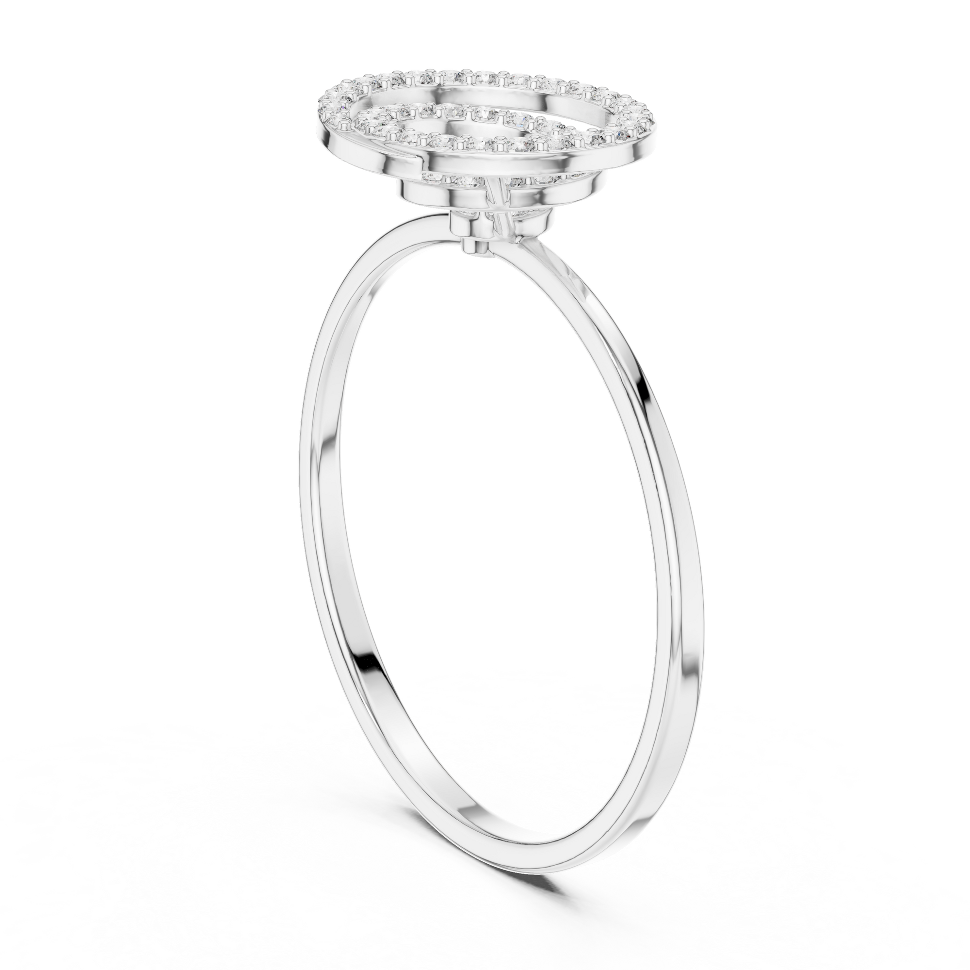 Kavix Ring