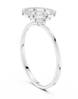 Kavix Ring