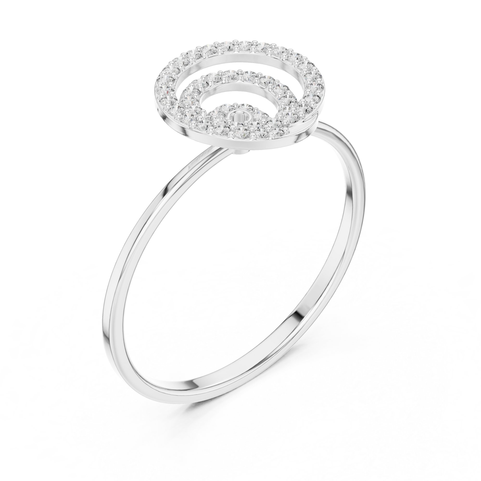 Kavix Ring