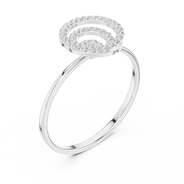 Kavix Ring image 8