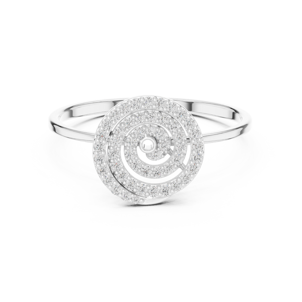 Kavix Ring image 3