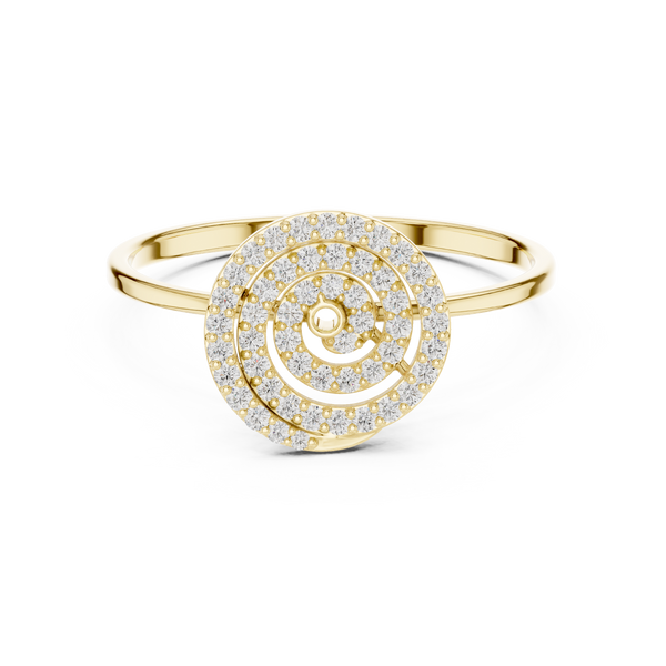 Kavix Ring image 2