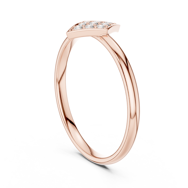 Syrel Ring image 4