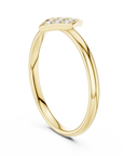 Syrel Ring