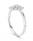 Teyra Ring