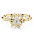 Teyra Ring
