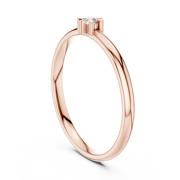 Noxen Ring image 4