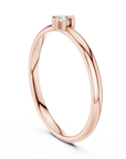 Noxen Ring
