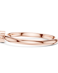 Noxen Ring