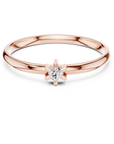 Noxen Ring
