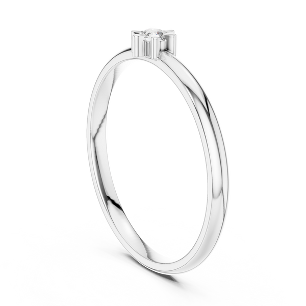 Noxen Ring image 7