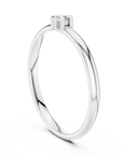 Noxen Ring