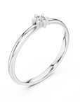 Noxen Ring