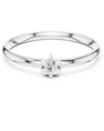 Noxen Ring