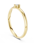 Noxen Ring