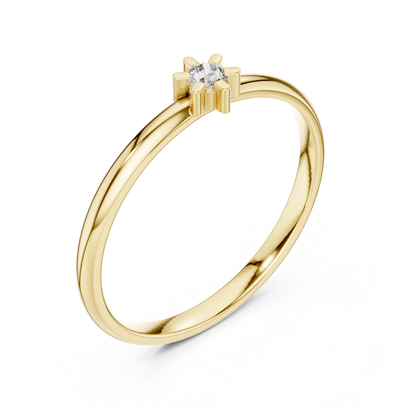 Noxen Ring image 11