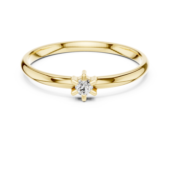 Noxen Ring image 2