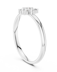 Ivarae Ring