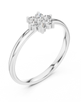 Ivarae Ring