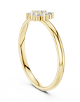 Ivarae Ring