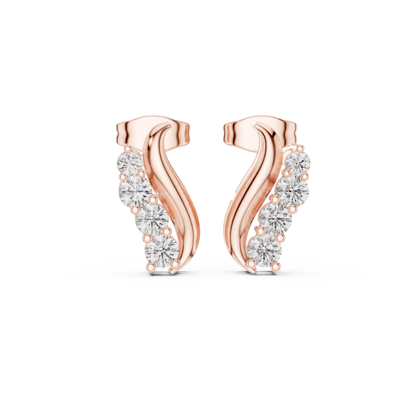 Lumie Earring image 1