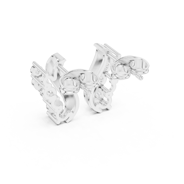 Lumie Earring image 7