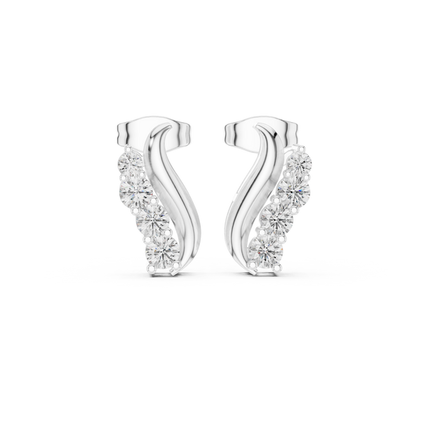 Lumie Earring image 3