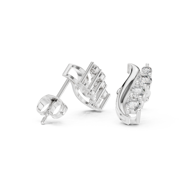 Lumie Earring image 11