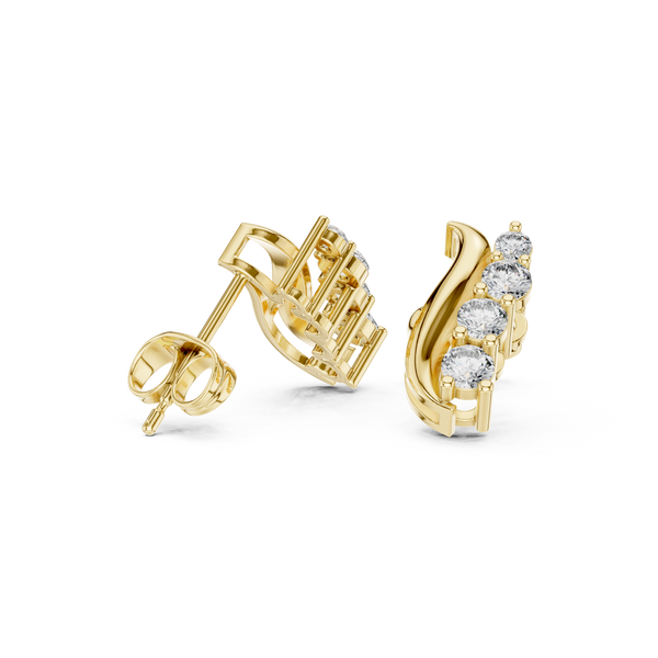 Lumie Earring image 12