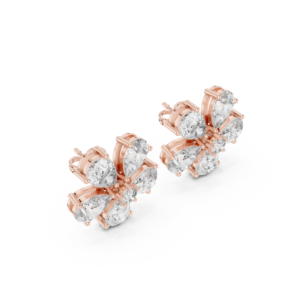 Cerel Earring image 4